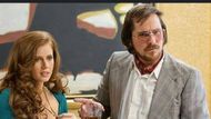 American Hustle (2013) | Image Source: Columbia Pictures